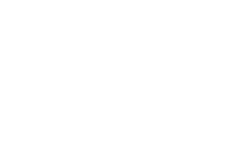 弾道が変わる。飛距離が変わる。安定する。