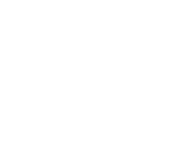 プロフィッターによるスイング解析システムの解説。オーソティクス着用の方がトップポジションで腰の深い、タメの効いたポジションになっており、クラブヘッドを加速させる形ができています。より再現性が高く、安定した飛距離の出やすいスイングになっています。     