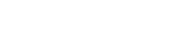 参考価格 47,850円（税込）