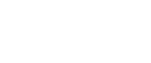 Q&A
